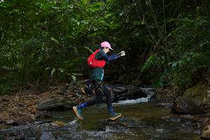 BIB: 
                            <button type="button" onclick="openModal(21848227)" class="btn btn-primary btn-sm float-right btn-popup" data-toggle="modal" data-target=".modal-high-quality">
                        <i class="fas fa-shopping-cart"></i> Add to Cart
                    </button>
                                            <button type="button" onclick="isThisMe(21848227, true)" class="btn btn-success btn-sm float-right btn-popup btn-isme hidden" data-toggle="tooltip" data-placement="bottom" title="นี่คือรูปของคุณใช่ไหม คลิกที่นี่เพื่อเอาเข้าอัลบั้ม">
                        <i class="fas fa-plus"></i> Add to album
                    </button>
                    <button type="button" onclick="isThisMe(21848227, false)" class="btn btn-warning btn-sm float-right btn-popup btn-isnotme hidden">
                        <i class="fas fa-ban"></i> Remove from album
                    </button>